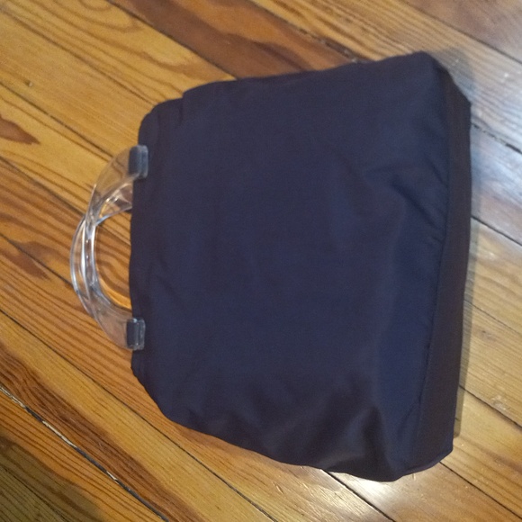 Prada Bag - Picture 5 of 13